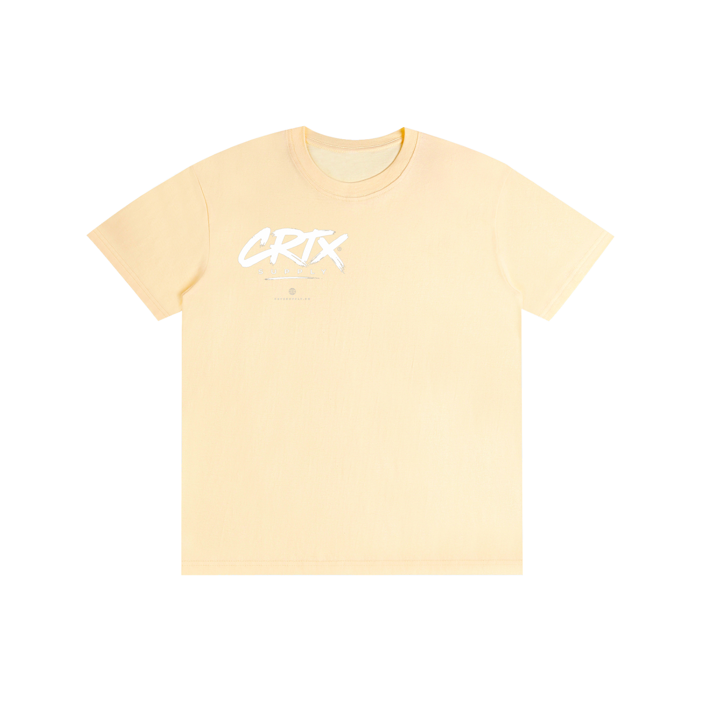 CRTXSUPPLY T shirt(original)