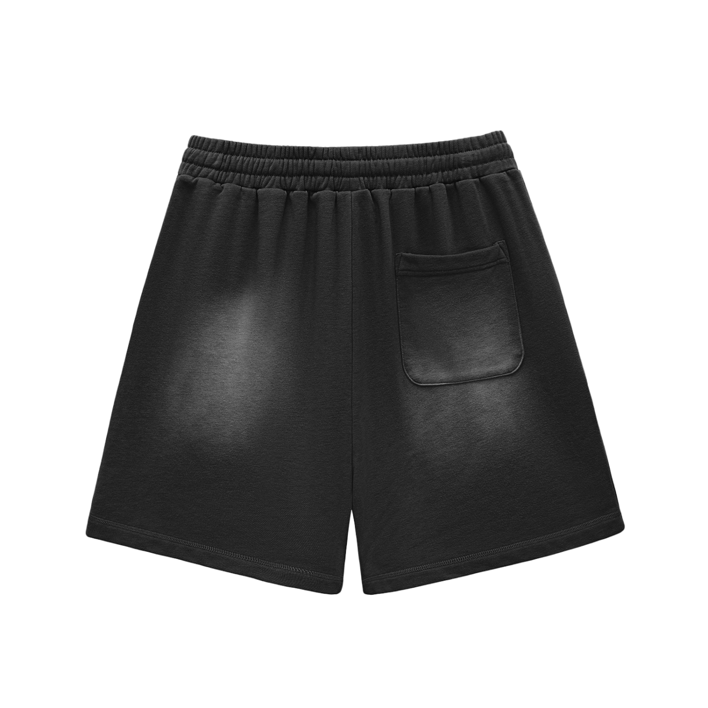 CRTX SoCal shorts
