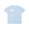 CRTXSUPPLY T shirt(original)