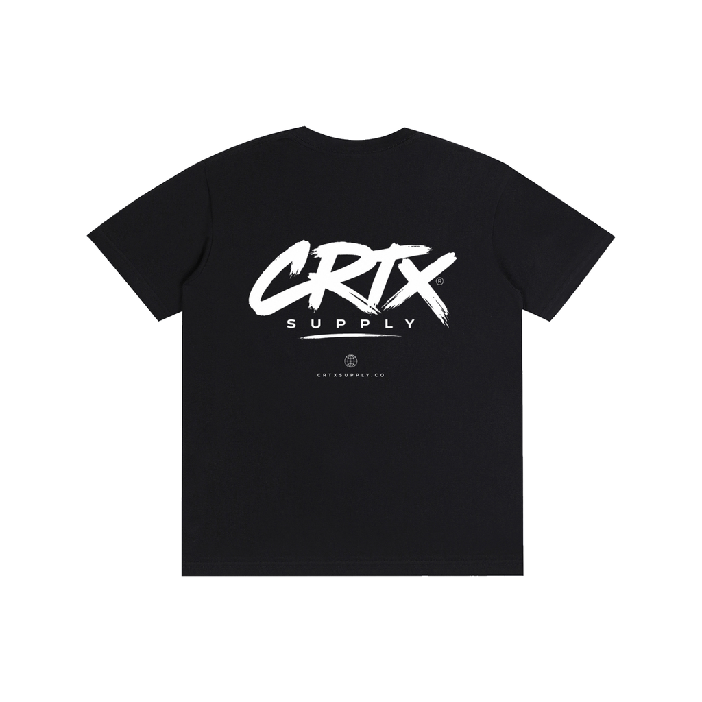 CRTXSUPPLY T shirt(original)