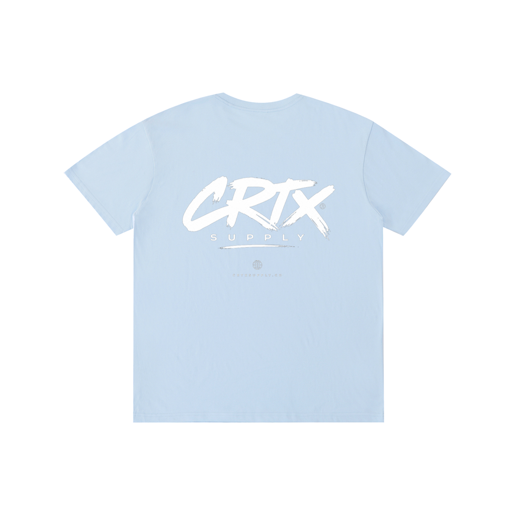 CRTXSUPPLY T shirt(original)