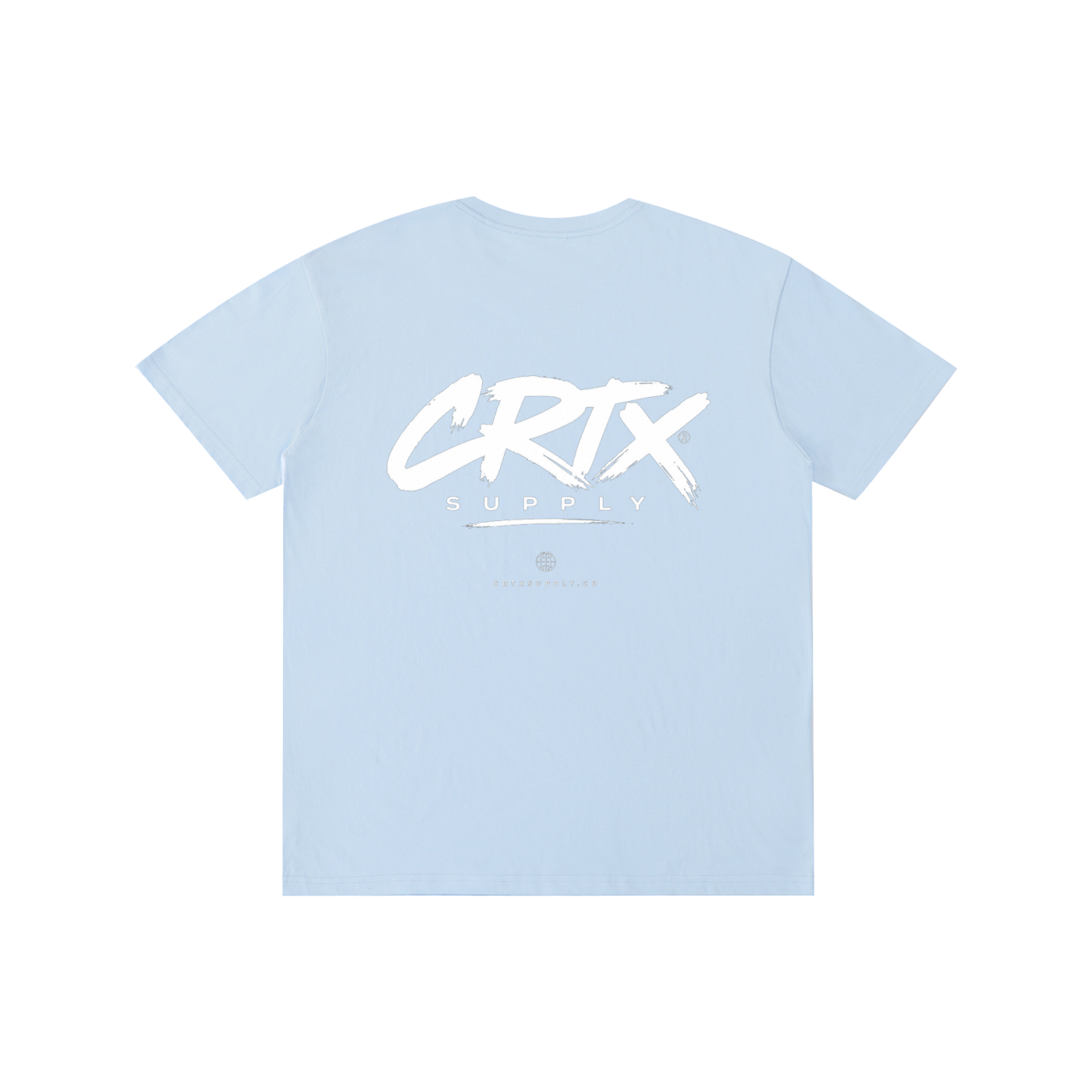 CRTXSUPPLY T shirt(original)