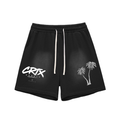 CRTX SoCal shorts