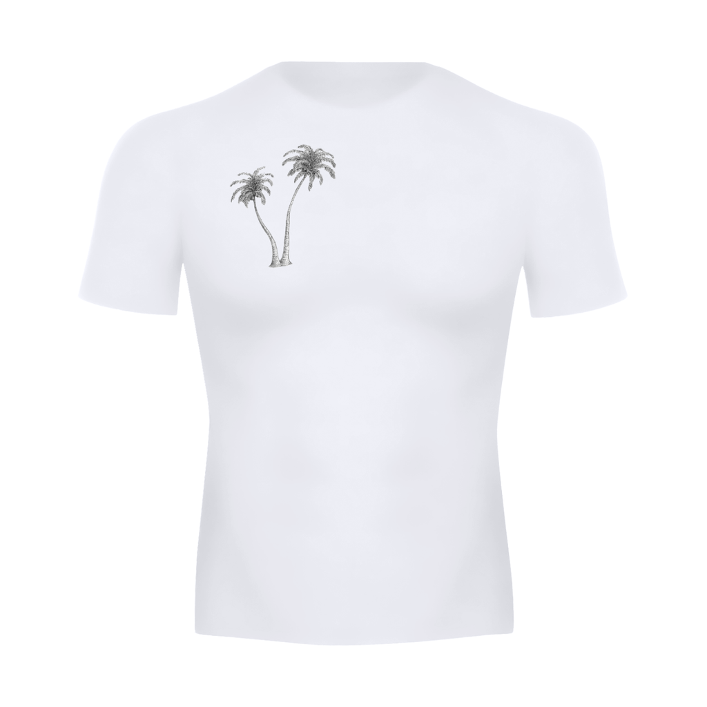 CRTXSUPPLY compression shirt