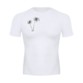CRTXSUPPLY compression shirt