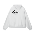 Heavyweight CRTX hoodie
