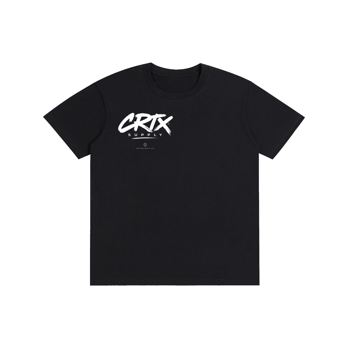 CRTXSUPPLY T shirt(original)