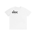 White CRTXSUPPLY shirt
