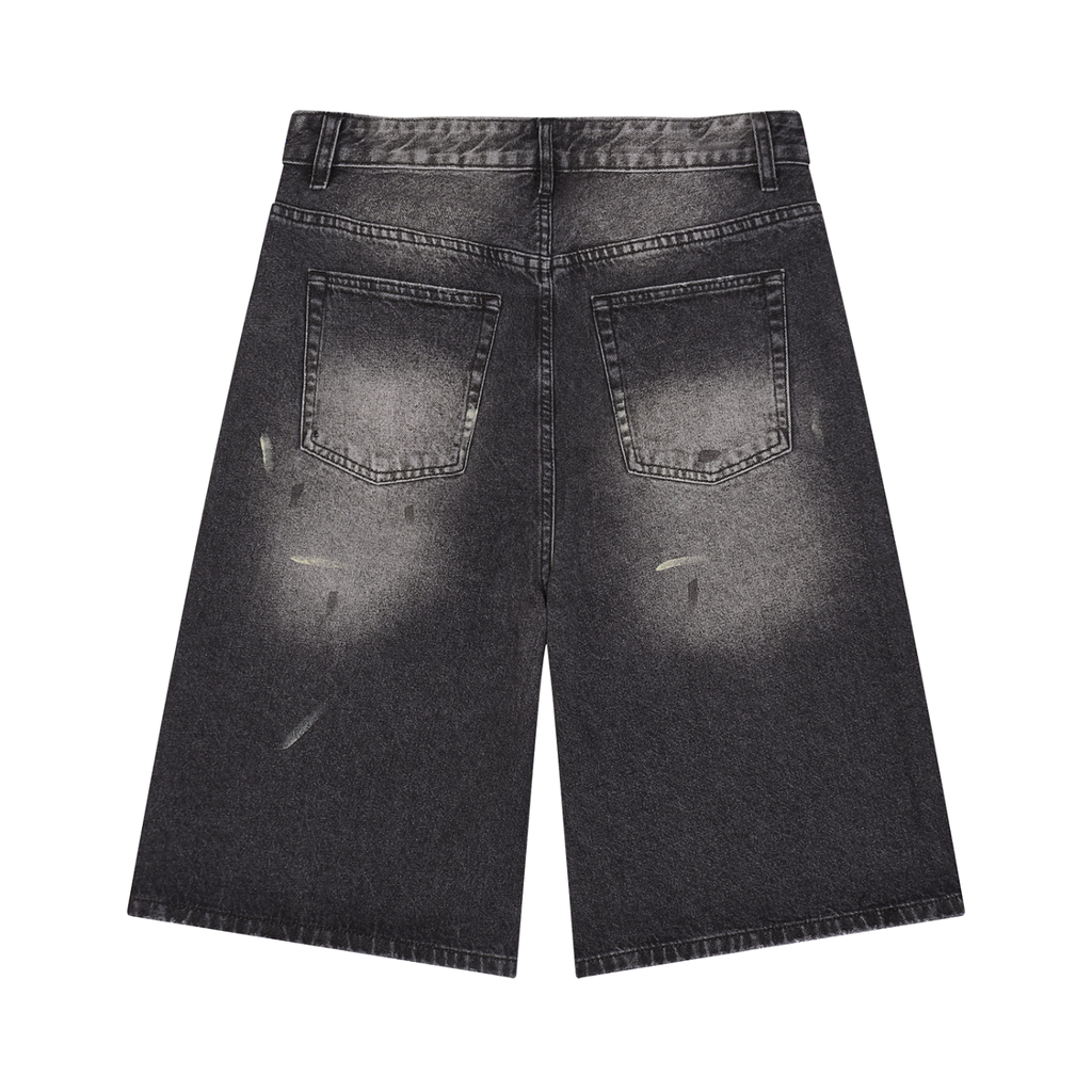 CRTX jorts