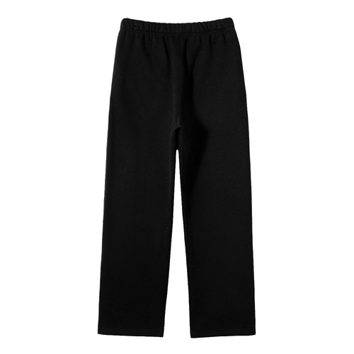 CRTX baggy sweats