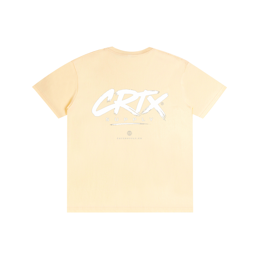 CRTXSUPPLY T shirt(original)